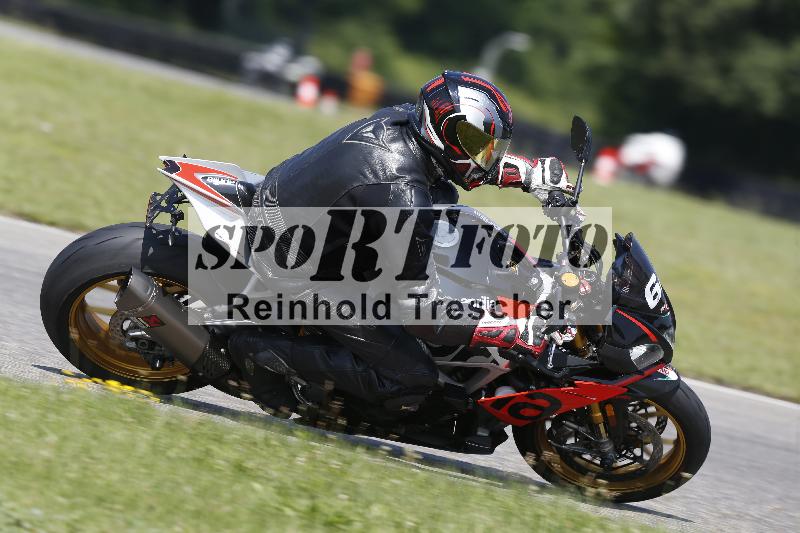 Archiv-2025/26 11.06.2025 Peter Studer have fun ADR/Gruppe rot/64